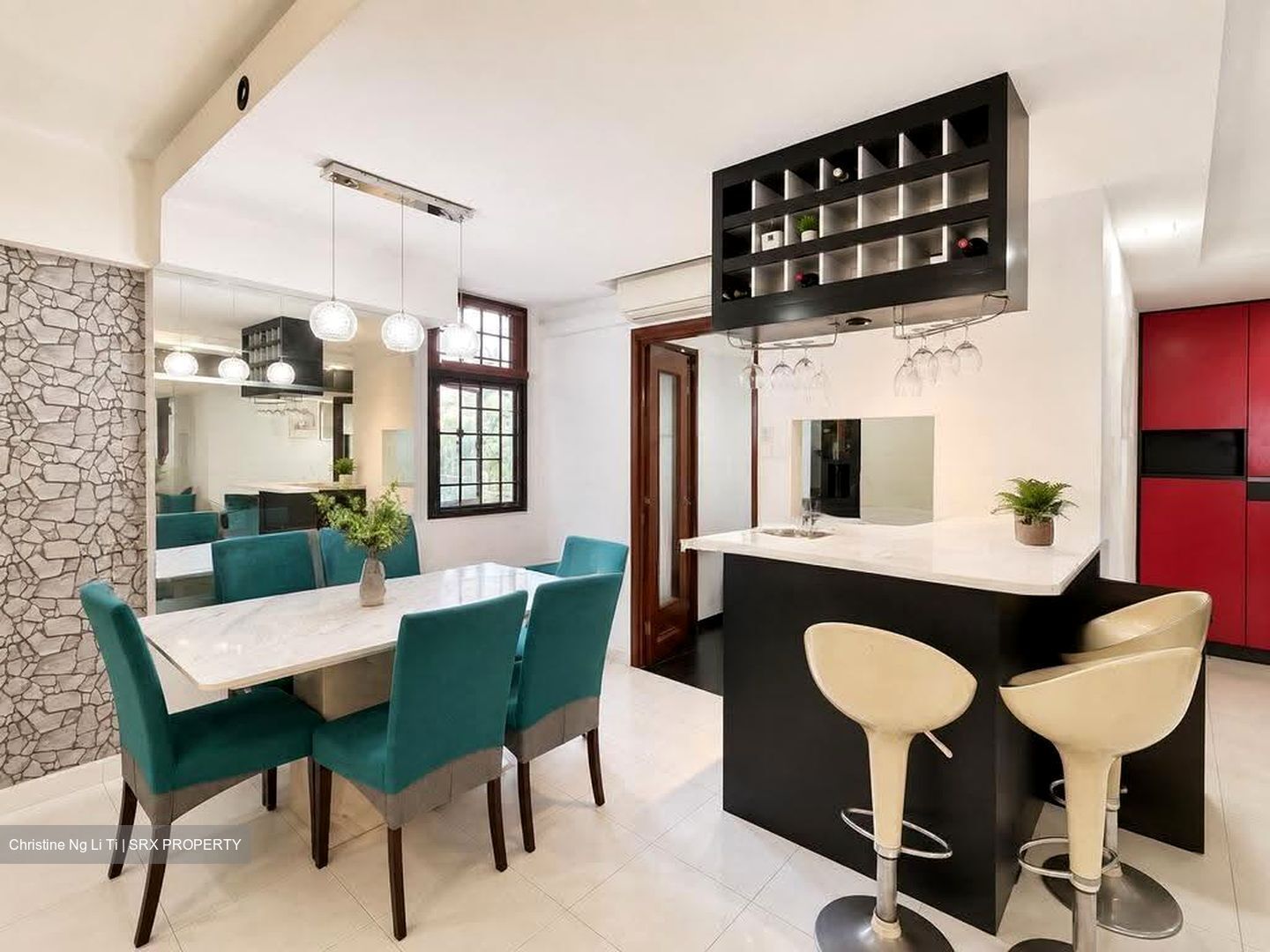 Blk 359 Sun Bliss (Sembawang), HDB Executive #609736871